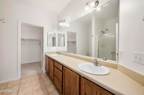 Bath - 12691 E Amor St, Dewey, AZ 86327 photo 1 of 3