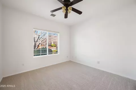 Bedroom - 12691 E Amor St, Dewey, AZ 86327 photo 1 of 1