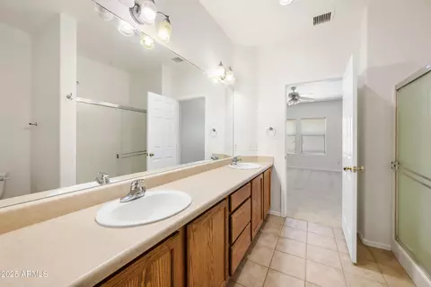 Bath - 12691 E Amor St, Dewey, AZ 86327 photo 2 of 3
