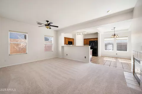 Living - 12691 E Amor St, Dewey, AZ 86327 photo 1 of 5