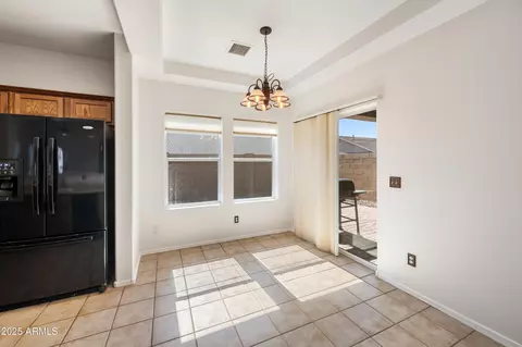 Dining - 12691 E Amor St, Dewey, AZ 86327 photo 1 of 1