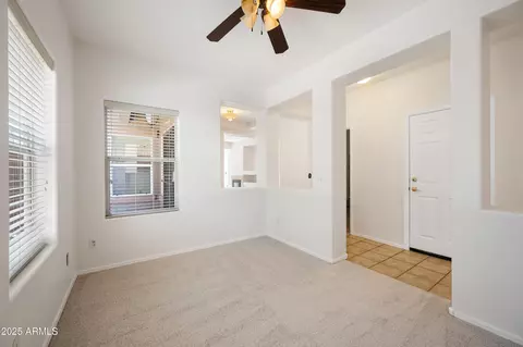Other - 12691 E Amor St, Dewey, AZ 86327 photo 3 of 7
