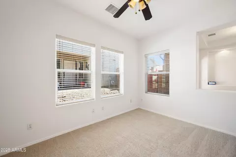 Other - 12691 E Amor St, Dewey, AZ 86327 photo 2 of 7