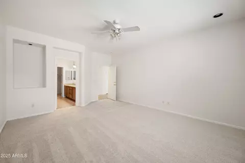 Other - 12691 E Amor St, Dewey, AZ 86327 photo 5 of 7