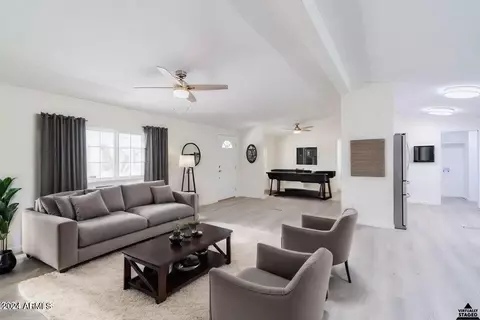 10180 W Rosemead Dr, Casa Grande, AZ 85194