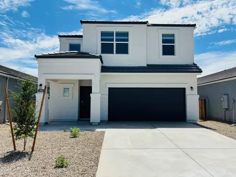5285 E Umber Rd, San Tan Valley, AZ 85143