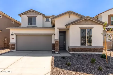 17065 W Molly Ln, Surprise, AZ 85387