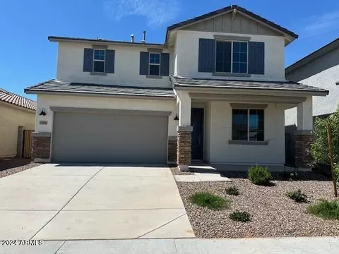 27000 N 170th Ln, Surprise, AZ 85387