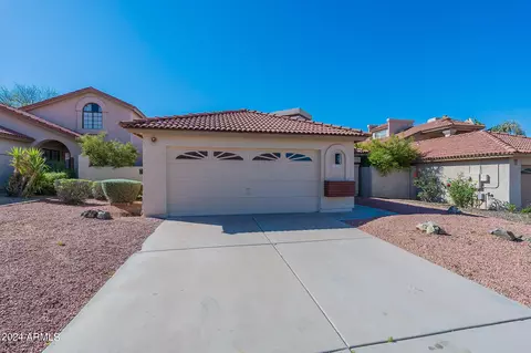 10333 E Sutton Dr, Scottsdale, AZ 85260