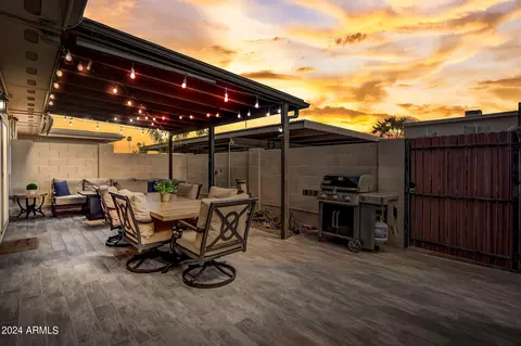 5056 N 81st St, Scottsdale, AZ 85250