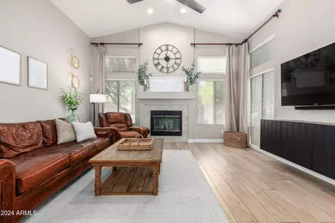 Living - 4261 Encanto St, Mesa, AZ 85205 photo 6 of 6