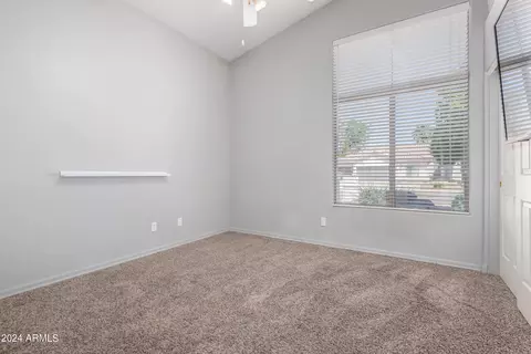 Other - 4261 Encanto St, Mesa, AZ 85205 photo 1 of 5