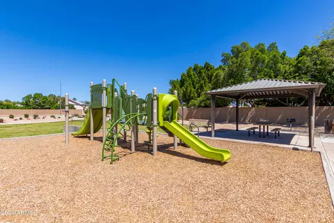 View/Area - 4261 Encanto St, Mesa, AZ 85205 photo 1 of 3