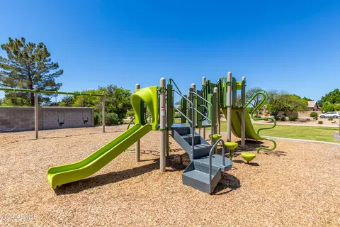 View/Area - 4261 Encanto St, Mesa, AZ 85205 photo 2 of 3
