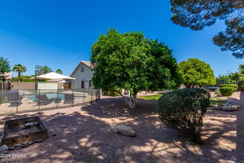 Other - 4261 Encanto St, Mesa, AZ 85205 photo 5 of 5
