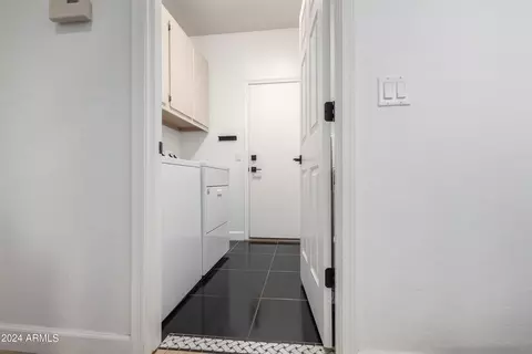 Other - 4261 Encanto St, Mesa, AZ 85205 photo 2 of 5