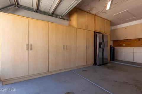 Exterior - 4261 Encanto St, Mesa, AZ 85205 photo 6 of 31