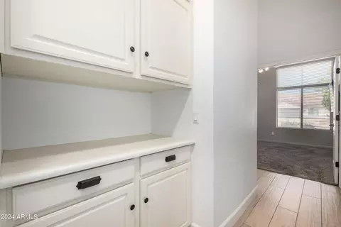 Other - 4261 Encanto St, Mesa, AZ 85205 photo 3 of 5