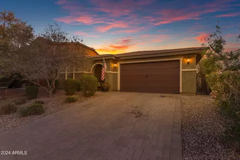 2455 E Stacey Rd, Gilbert, AZ 85298