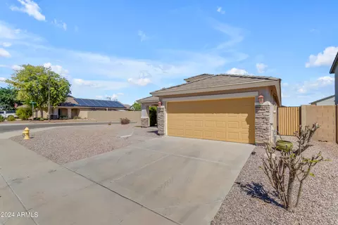 1814 W Gold Mine Way, San Tan Valley, AZ 85142