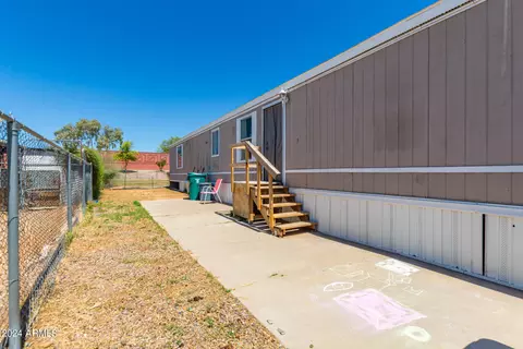 7836 E Inverness Ave, Mesa, AZ 85209 photo 3