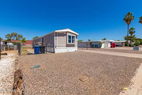 7836 E Inverness Ave, Mesa, AZ 85209 photo 5