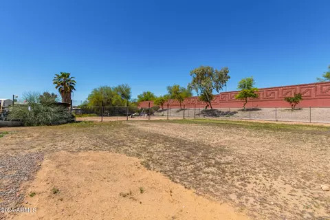 7836 E Inverness Ave, Mesa, AZ 85209 photo 32