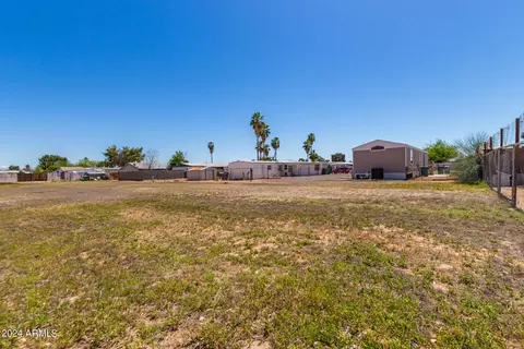 7836 E Inverness Ave, Mesa, AZ 85209 photo 35