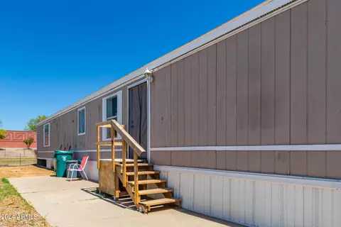 7836 E Inverness Ave, Mesa, AZ 85209 photo 4