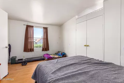 7836 E Inverness Ave, Mesa, AZ 85209 photo 17