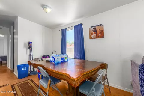 7836 E Inverness Ave, Mesa, AZ 85209 photo 10