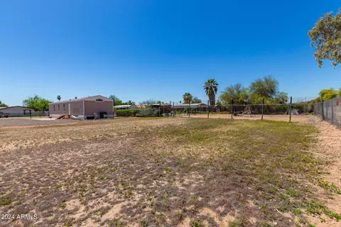 7836 E Inverness Ave, Mesa, AZ 85209 photo 33