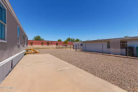 7836 E Inverness Ave, Mesa, AZ 85209 photo 29