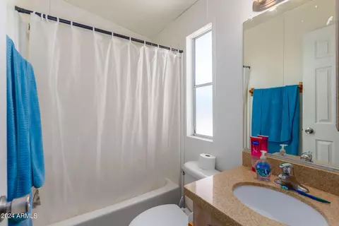 7836 E Inverness Ave, Mesa, AZ 85209 photo 23