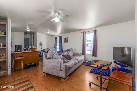 7836 E Inverness Ave, Mesa, AZ 85209 photo 7
