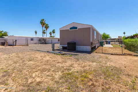 7836 E Inverness Ave, Mesa, AZ 85209 photo 27