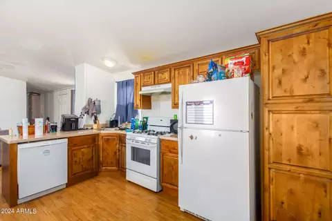 7836 E Inverness Ave, Mesa, AZ 85209 photo 13