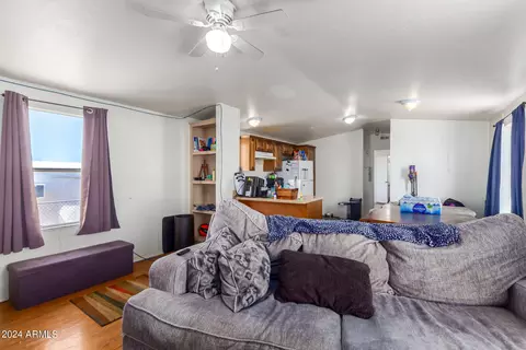 7836 E Inverness Ave, Mesa, AZ 85209 photo 9