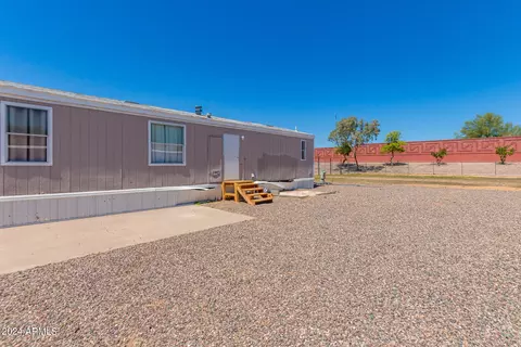 7836 E Inverness Ave, Mesa, AZ 85209 photo 31