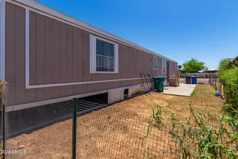 7836 E Inverness Ave, Mesa, AZ 85209 photo 26