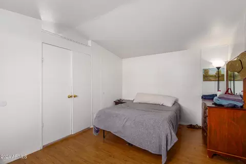 7836 E Inverness Ave, Mesa, AZ 85209 photo 15