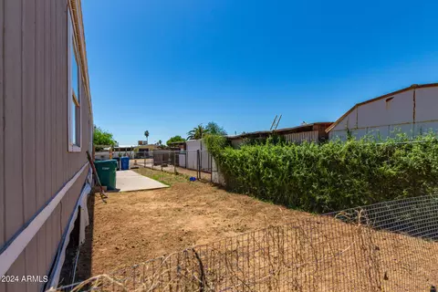 7836 E Inverness Ave, Mesa, AZ 85209 photo 25