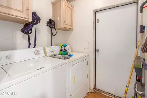 7836 E Inverness Ave, Mesa, AZ 85209 photo 24