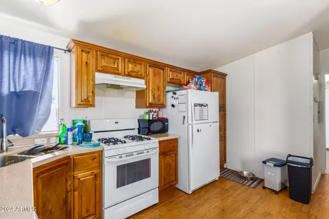 7836 E Inverness Ave, Mesa, AZ 85209 photo 12