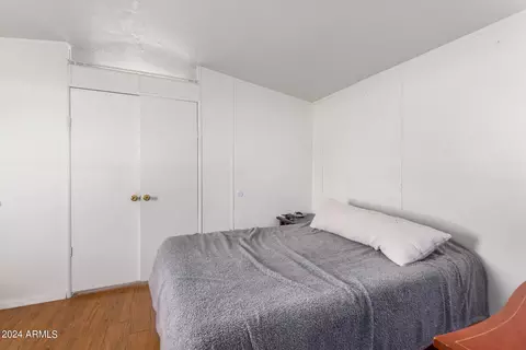 7836 E Inverness Ave, Mesa, AZ 85209 photo 14