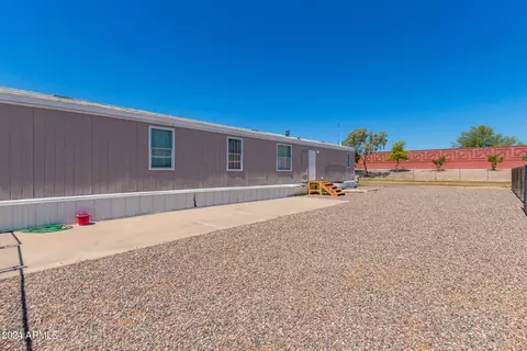 7836 E Inverness Ave, Mesa, AZ 85209 photo 30