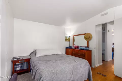 7836 E Inverness Ave, Mesa, AZ 85209 photo 16