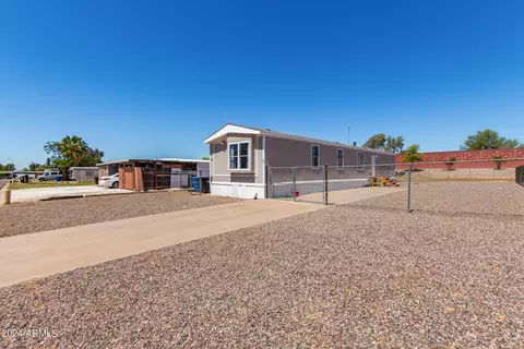 7836 E Inverness Ave, Mesa, AZ 85209 photo 28