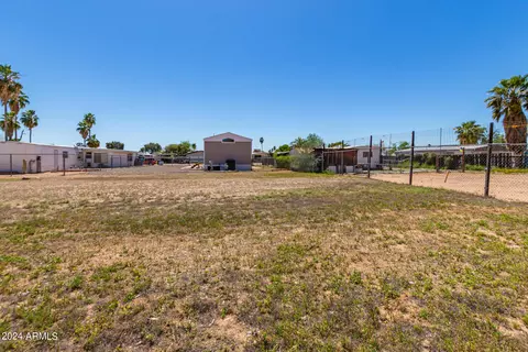 7836 E Inverness Ave, Mesa, AZ 85209 photo 34