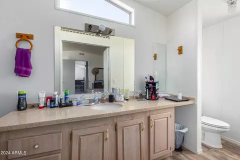 7836 E Inverness Ave, Mesa, AZ 85209 photo 18